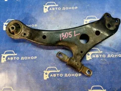 ����� Toyota Kluger MCU25 48069-28120, ����� �������� 4806928120 ����
