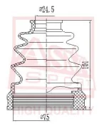������� ����� (�������� ��� ������) | �����/��� | ASVA ASBT80 ASBT80 ����