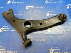 ����� Toyota RAV4 ACA21 48068-42040, ������ �������� 4806842040 ����
