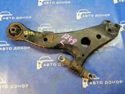 ����� Toyota Harrier GSU31W 48069-48020, ����� �������� 4806948020 ����