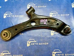 ����� Suzuki Swift ZC72S 45202-71L00, ������ �������� 4520271L00 ����
