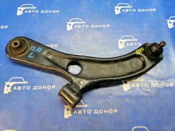����� Suzuki Swift ZC71S 45202-63J00, ����� �������� 4520263J00 ����
