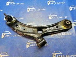 ����� Suzuki Swift ZC72S 45201-71L00, ������ �������� 4520171L00 ����
