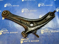 ����� Mazda Demio DE5FS D65134350, ����� �������� D65134350 ����