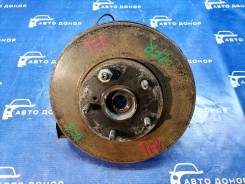 ���� ��������� Toyota Ipsum ACM21W 2AZFE 43512-44010, �������� 4351244010 ����