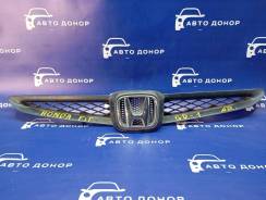 ������� ��������� Honda FIT GD1 71121-SAA-003ZA 71121SAA003ZA ����