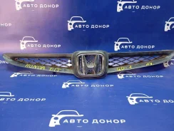 ������� ��������� Honda FIT GD1 71121-SAA-003ZA 71121SAA003ZA ����