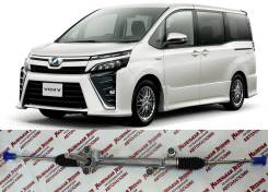 ������� ����� Toyota NOAH | VOXY 80 ������ ���� 2WD | 45510-28230 45510-28230 ����