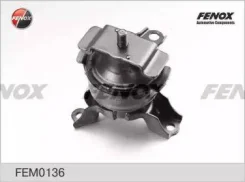 ����� ��������� | ��� ��� | Fenox FEM0136 FEM0136 ����
