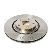 ���� ��������� ������������� (328x28) | ����� | Sufix FX1171 FX1171 ����
