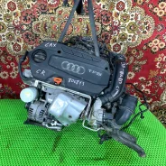 ��������� CAX / CAXA VAG � ����� 1.4 122� 03C100092 ����