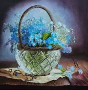 ������� ������ ����