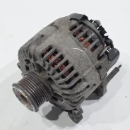 ��������� Volkswagen Golf 5 ��������� (MK5), 2003 - 2008 06F903023F ����