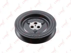 ���� �������� ����������� ���� LYNXauto PB8258 PB8258 ����