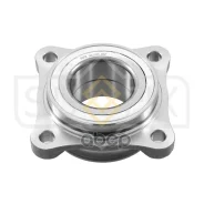 ��������� ������� | ����� ����/��� | Sufix SM1005 SM1005 ����