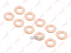 ������ �������������� LYNXauto SO0473 SO0473 ����