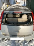 Mitsubishi Colt ����