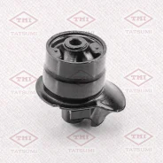 ����������� ������ ����� | ��� ����/��� | Tatsumi TEF1392 TEF1392 ����