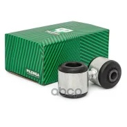 ������ ������������� | ����� ���� | Pilenga TSP3778 TSP3778 ����