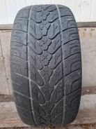 Kumho Ecsta STX KL12. ������, �/�, ����� 35 % ����