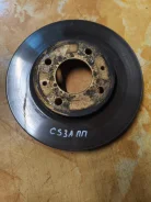 ���� ��������� MB699284 ����