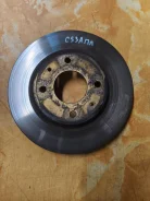 ���� ��������� MB699284 ����