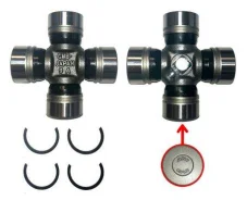 ����������GMB Toyota Land Cruiser Hilux Surf Duna GUT21 � ����-��� GUT21 ����