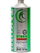 Takumi Hybrid. 0W-20, �������������, 1��. ����