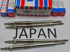 ����� ����������� Nissan V9X, M9R, YD25DDTI 11065-00Q0C HKT / CP75 11065-00Q0C ����
