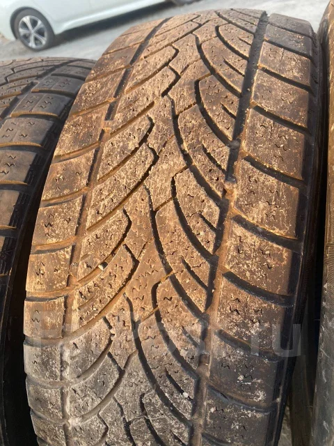 Farroad FRD76. ������, ��� �����, 2023 ���, �/�, ����� 70 % ����
