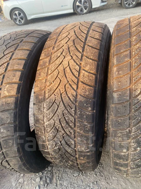 Farroad FRD76. ������, ��� �����, 2023 ���, �/�, ����� 70 %. ��������� ����