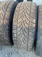 Farroad FRD76. ������, ��� �����, 2023 ���, �/�, ����� 70 % ����