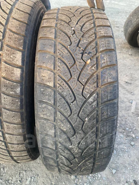 Farroad FRD76. ������, ��� �����, 2023 ���, �/�, ����� 70 % ����