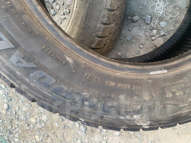 Farroad FRD76. ������, ��� �����, 2023 ���, �/�, ����� 70 %. ���������� (������) ����