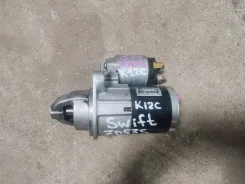 ������� Suzuki Swift ZD53S K12C 31100-81P00 ����