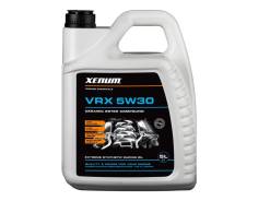Xenum VRX