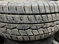 Farroad FRD78. ������, ��� �����, 2025 ���, �/�, ����� �� 5 % ����