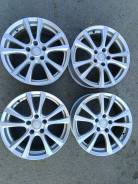 Manaray Sport Pro Get MX. 7.0x17", 5x114.3, ET48, �� 73,1���. ����