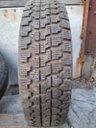 Bridgestone Blizzak PM-10. ������, ��� �����, �/�, ����� 35 % ����