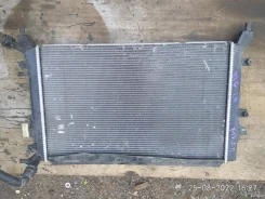 �������� �������� ����� ������� �5 2011 ��� 1K0121251E 1K0121251E ����