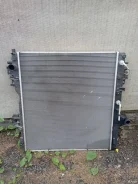 �������� �������� ������ ����� 150 2019 ��� 1640030351 1640030351 ����