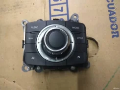 ���� ������ �� ����� CX5 2015 ��� KD4566CM0 KD4566CM0 ����