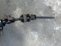 ������� ������ ������ ������ ����� ������ 2004 ��� 4822065D60 4822065D60 ����