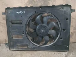 ���������� ��������� �� ���� ������ 2012 ��� 6G918C607GK 6G918C607GK ����