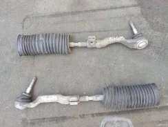 ������� ���� � ������������ ��� X5 (G05) 2022 ��� 32106884809 32106884809 ����