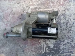 ������� �� ��� ������� 2019 ���� 3610004300 3610004300 ����