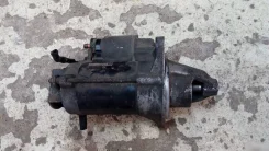 ������� �� ������ ������ ������ B13 2006 ��� 23300AA49A 23300AA49A ����