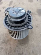 �������� ����� �� ������ SX4 2012 ��� 7415080J10 7415080J10 ����