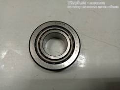 ��������� ���������� ��������� � ������� ����� ��������(���������+������) SET309 Timken SET309 ����