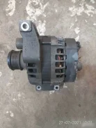 ��������� �� ���� ������ 2012 ��� 200 �. � BG9T10300AA BG9T10300AA ����